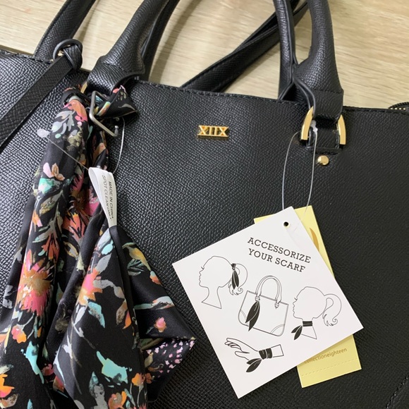 NEW!! - Picture 3 of 5